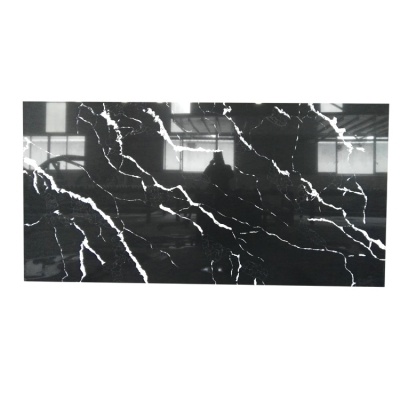 Black Marquina