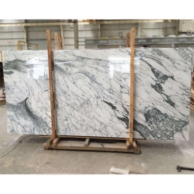 Arabascato Marble