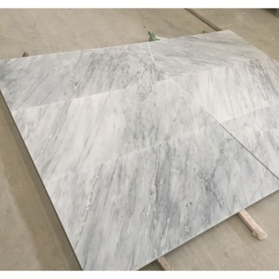 Palace Grey Marble