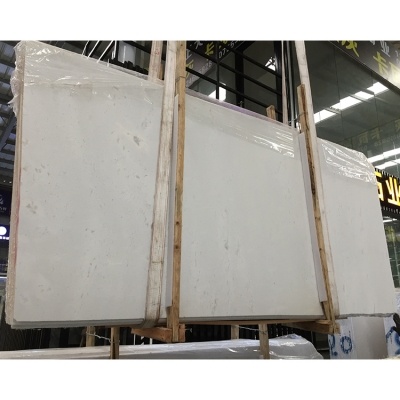 Thassos White Marble
