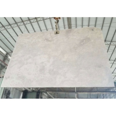 Impression Gray Marble