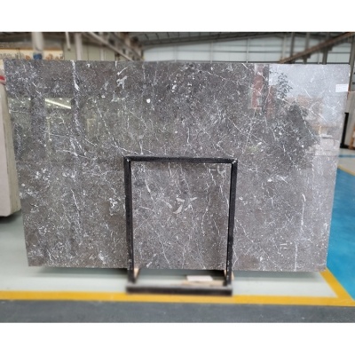 Zurich Grey Marble