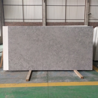 Antique Grey