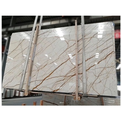 Sofitel Gold Marble
