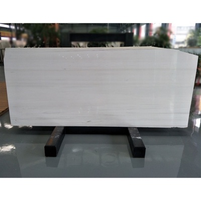 Bianco Domomite Marble