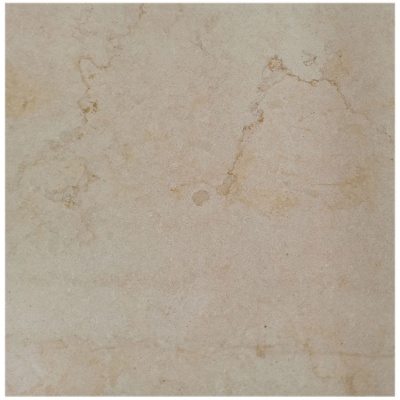 Antique Gold Limestone