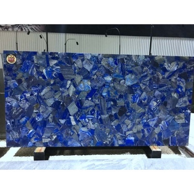 Lapis Lazuli Marble