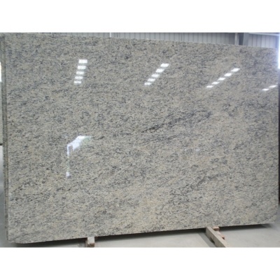 Santa Cecilia Light Granite