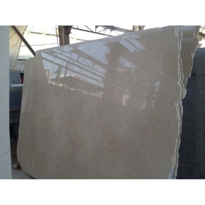 Galala Beige Marble