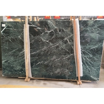Tinos Green Marble
