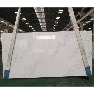 Calacatta Series