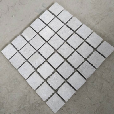 Angel Grey Granite