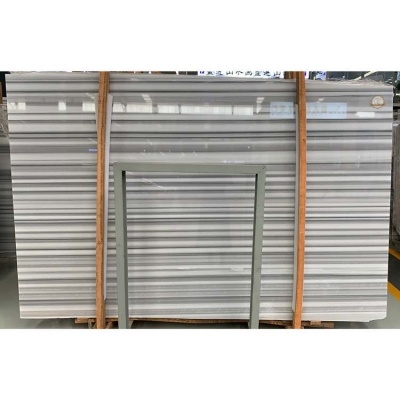 Striato Olimpico Marble