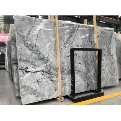Midas Venato Marble