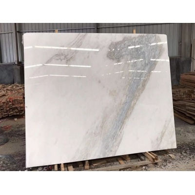 Anna White Marble