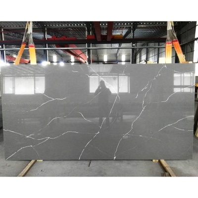 Calacatta Series