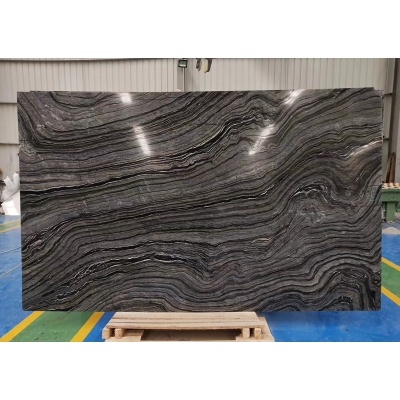 Ancient Wood Veins Marble