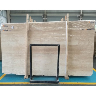 Turkey Roman Travertine