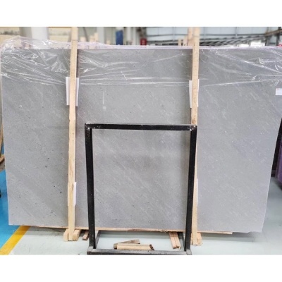 Agean Grey Marble