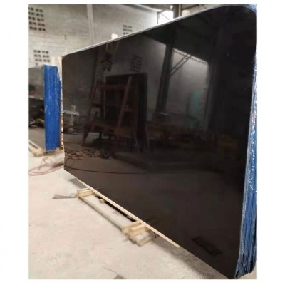 Vietnam Basalt Stone