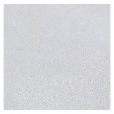White Sandstone