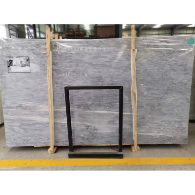 Phantom Ash Marble
