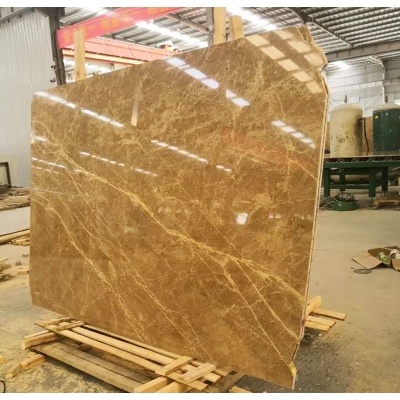 Emperador Light Marble