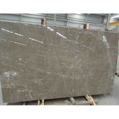 Armani Grey Marble