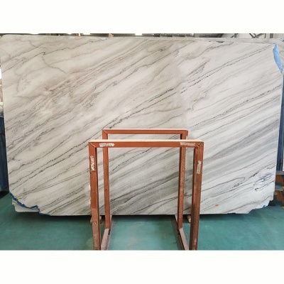 Palissandro Blue Marble Slabs