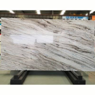 Palissandro Marble