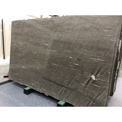 Cygnus Granite