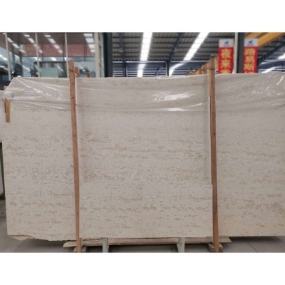Bulgaria Beige Limestone