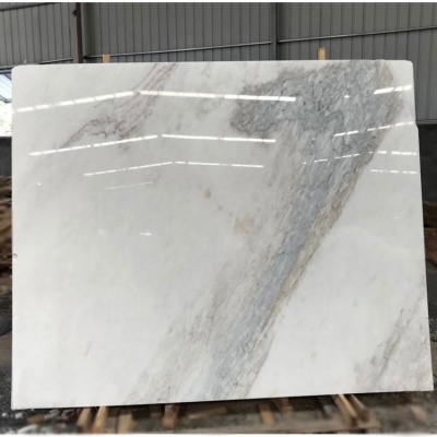 Anna White Marble