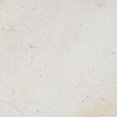 Roma Beige Limestone