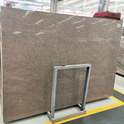 Champagne Grey Limestone