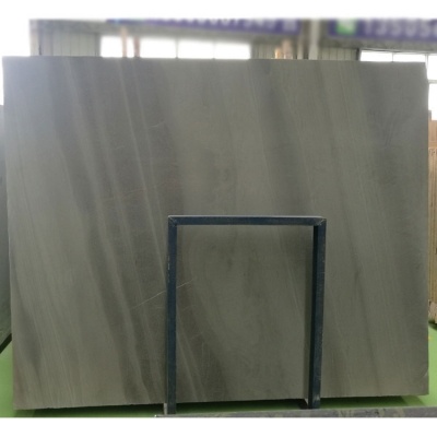 Apple Grey Limestone