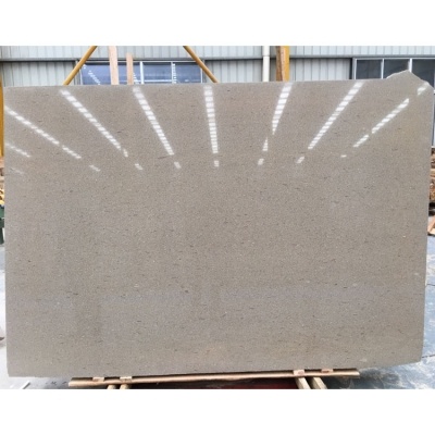 Grey Mocha Limestone