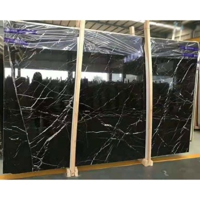 Saint Laurent Marble