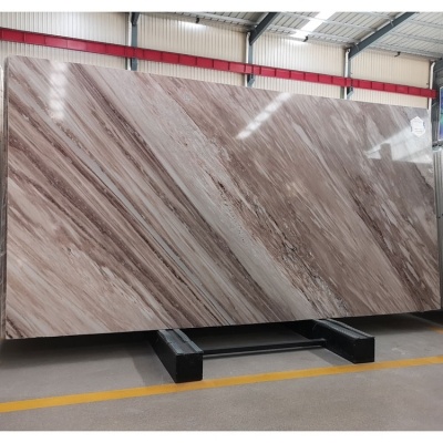 Palissandro Bronzetto Marble