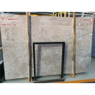 Chinese Grey marble