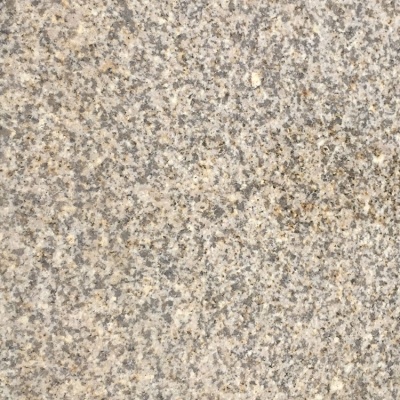G682 misty yellow granite