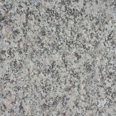 G602 Light Grey Granite