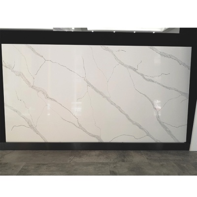 Calacatta Series