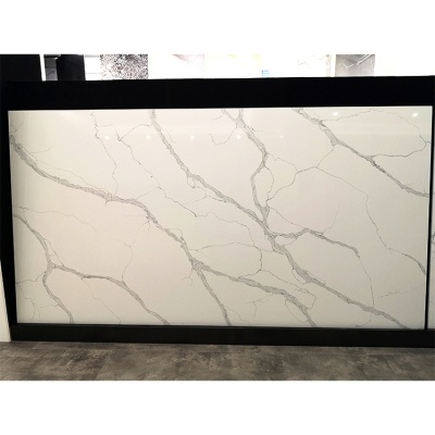 Calacatta Series