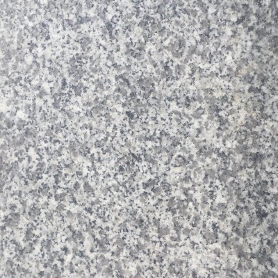 G623 Granite