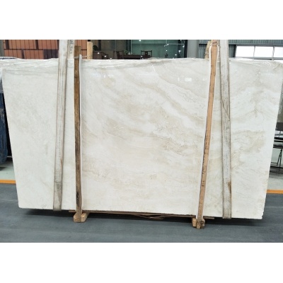 Italy Roman Beige Travertine