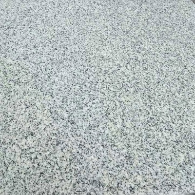 G633 Granite
