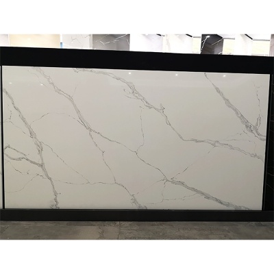 Calacatta Series