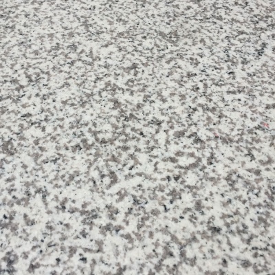 G655 White Granite