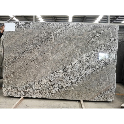 Bianco Antico Granite